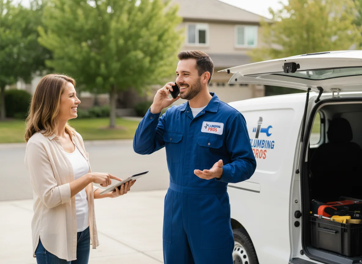 Water Heater Repair El Rito, NM FAQs